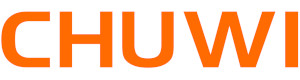 Chuwi